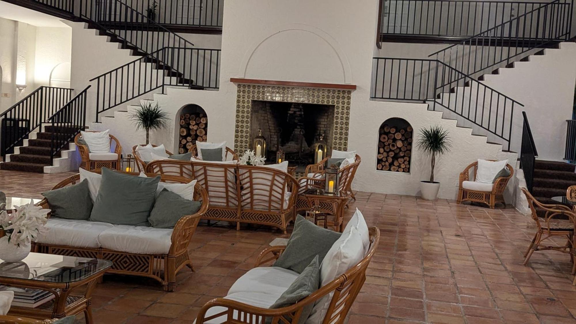 Apartament Marina Getaway On The Water! Naples Zewnętrze zdjęcie