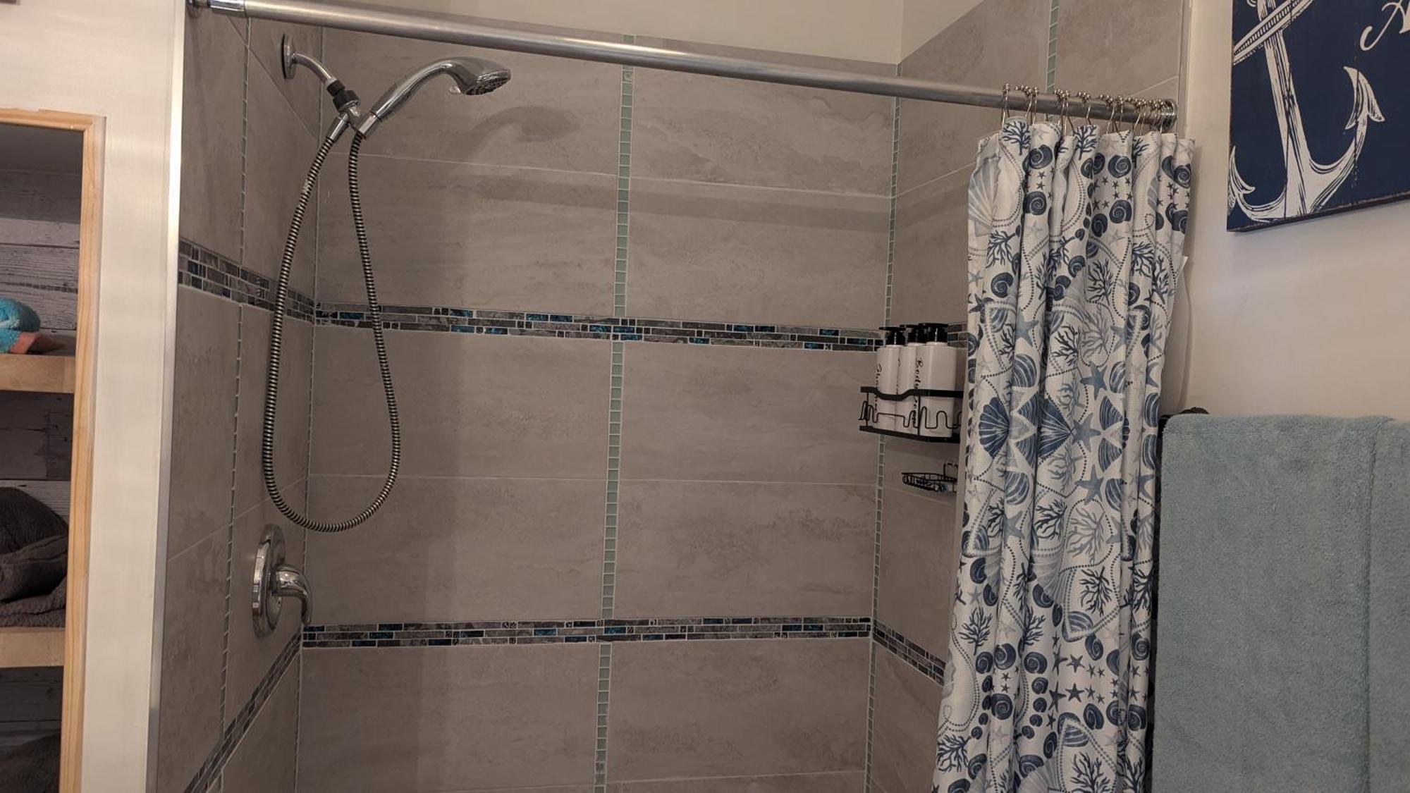 Apartament Marina Getaway On The Water! Naples Zewnętrze zdjęcie